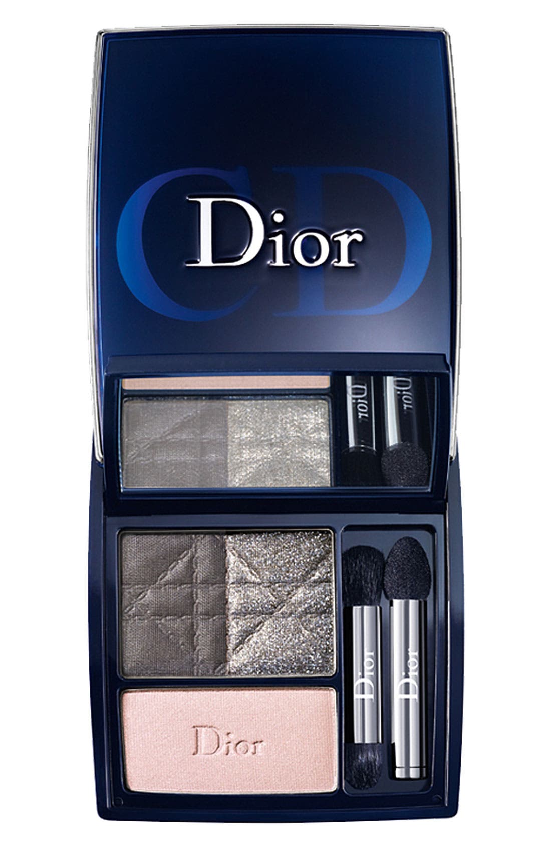 Dior '3 Couleurs' Ready-to-Wear Smoky 