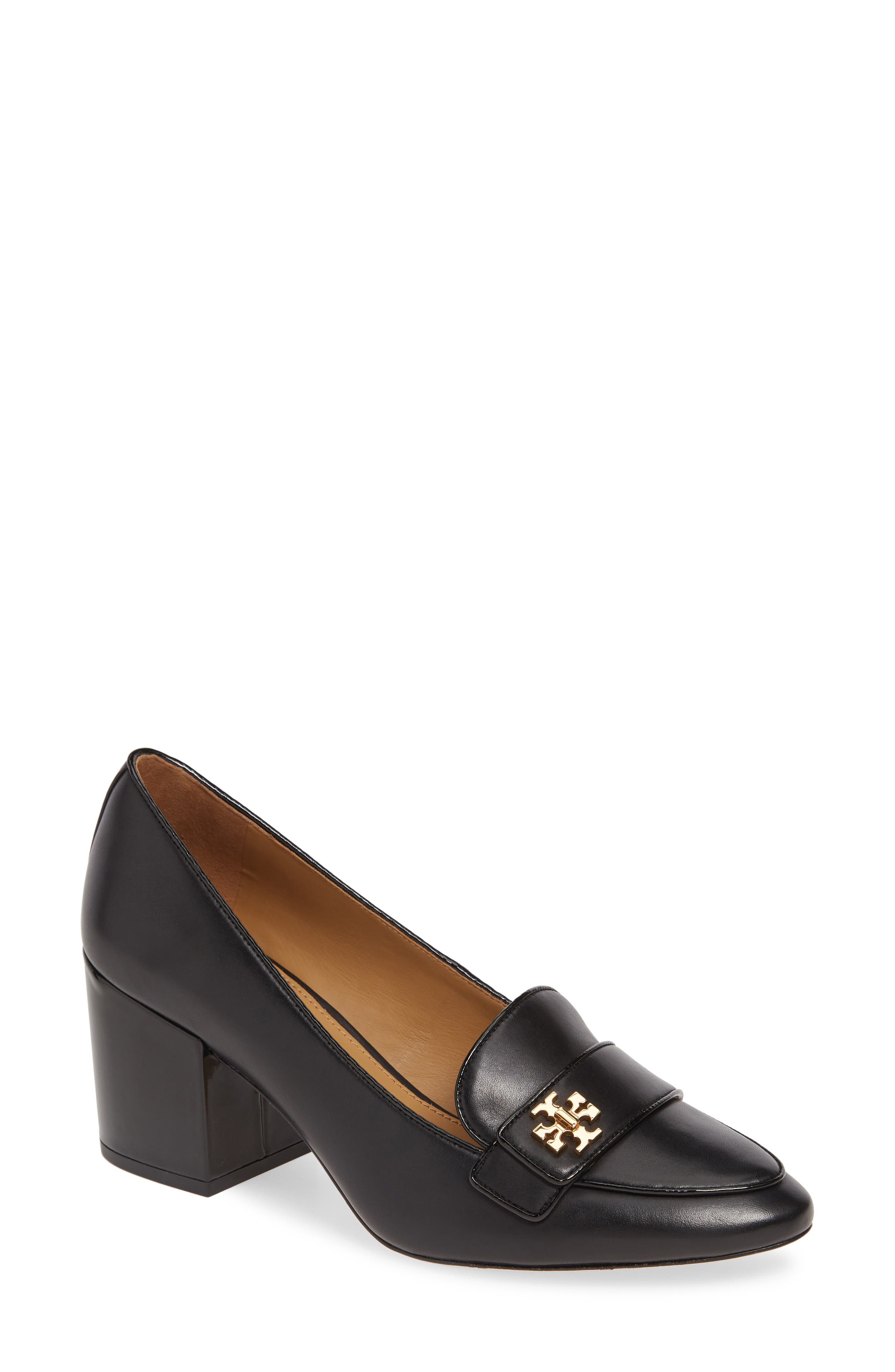 saks tory burch shoes