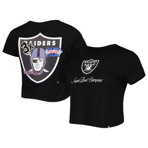 Oakland raiders outlet compression shirt