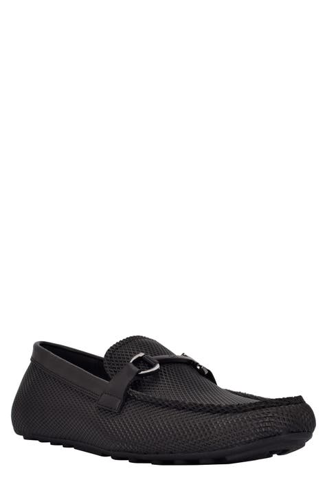 Sincerity Preference dilute Men's Calvin Klein Loafers & Slip-Ons | Nordstrom