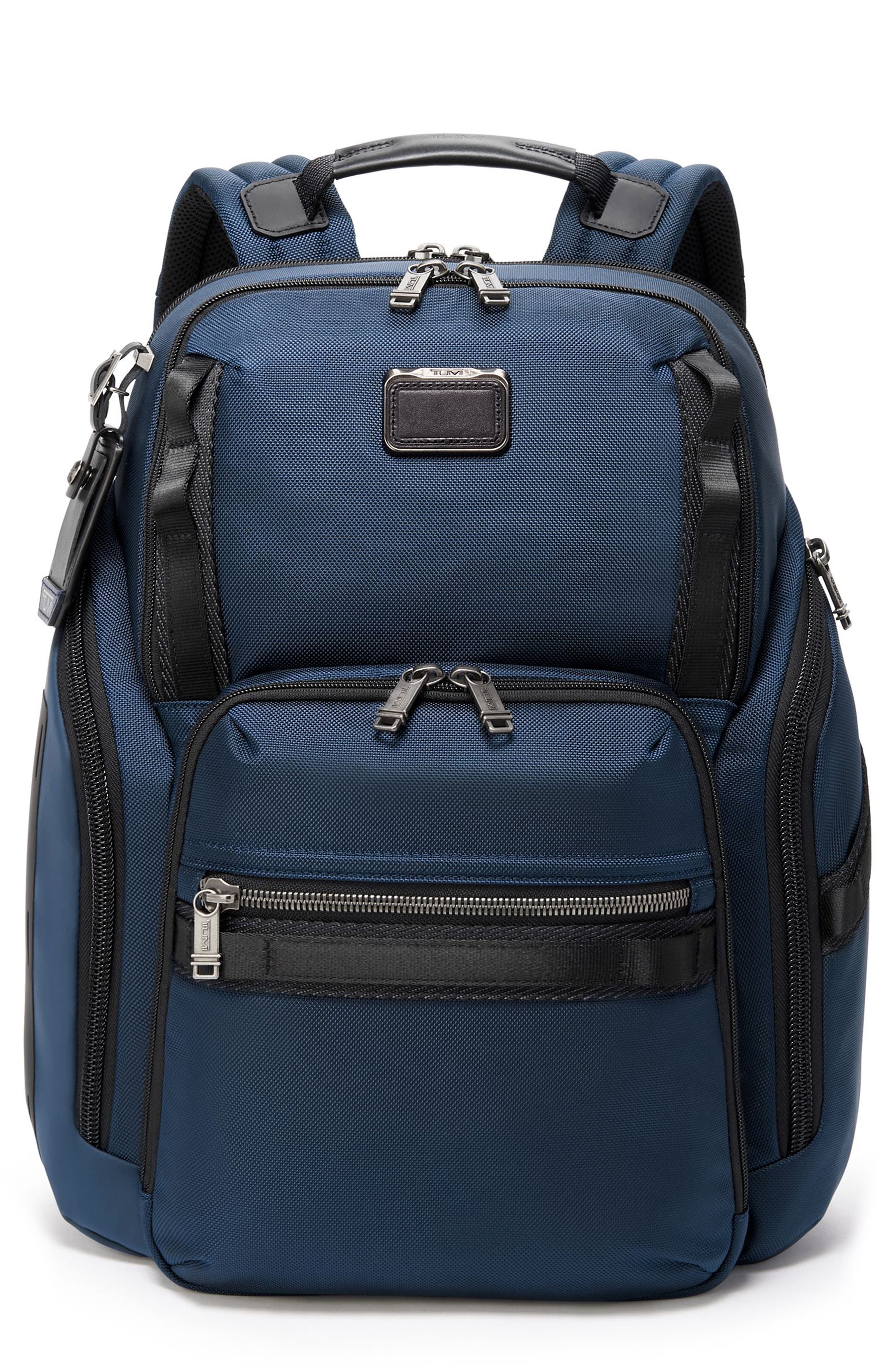 Men's Tumi Backpacks | Nordstrom