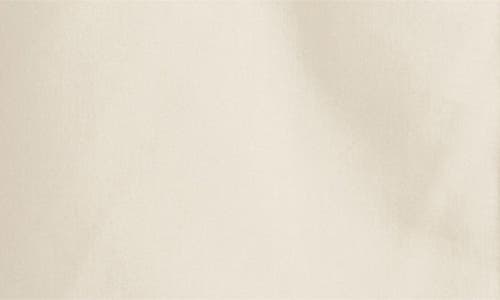 EMPORIO ARMANI EMPORIO ARMANI CROP POPLIN BUTTON-UP SHIRT