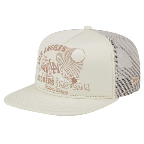 New Era 59Fifty Atlanta Braves (BK-WH) Fitted Hat (Black/White) Men's MLB  Cap : : Sports & Outdoors