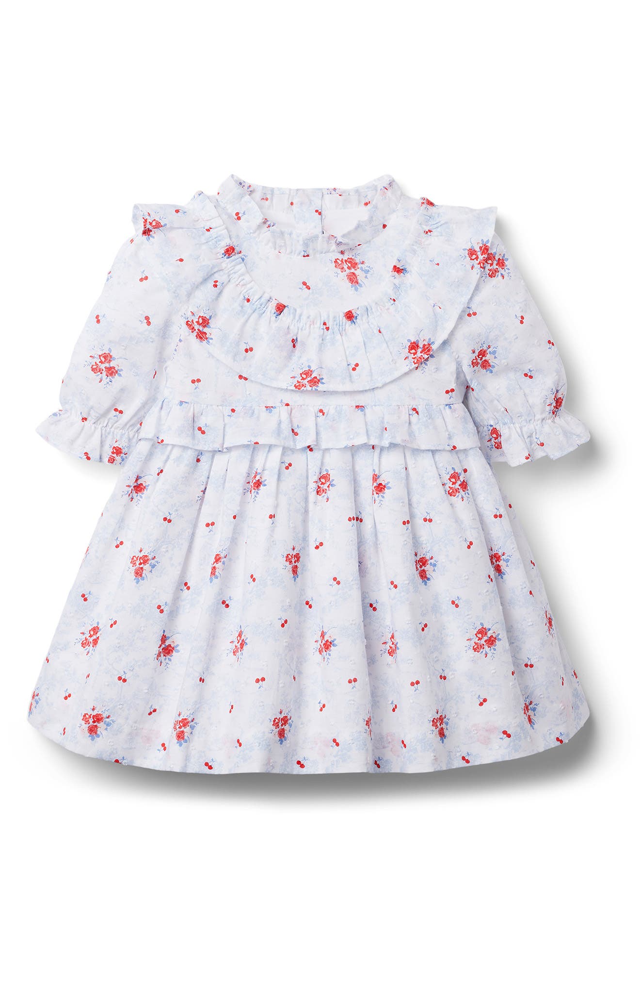 babies frocks latest