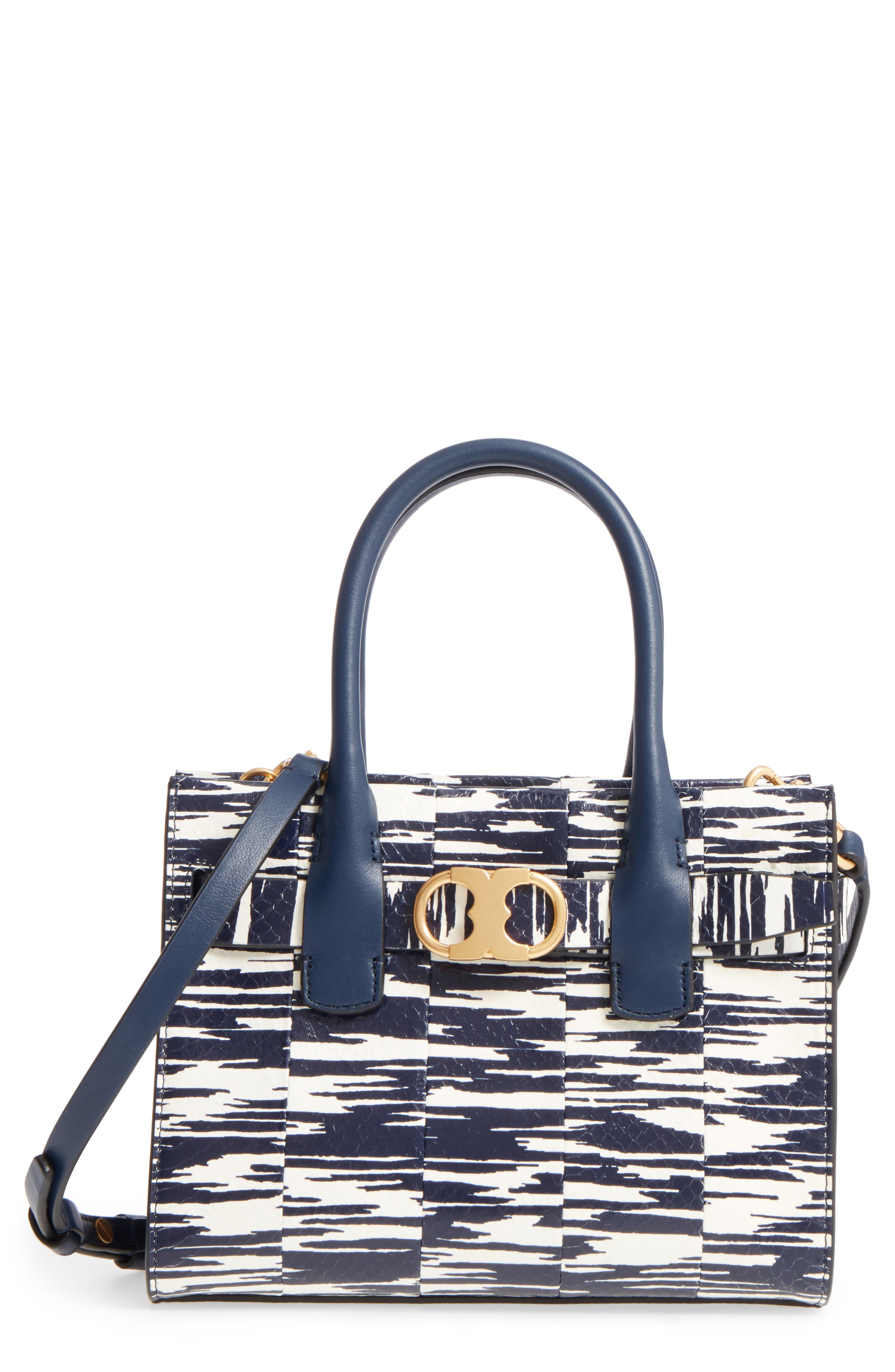 nordstrom gemini link tote