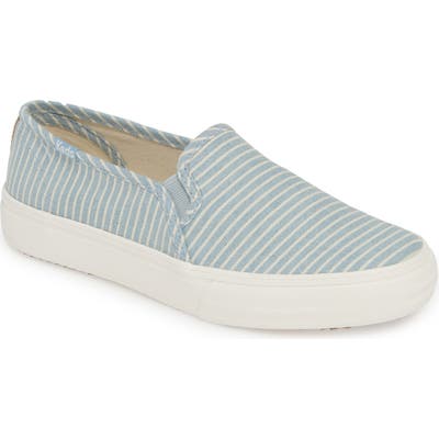 Keds
