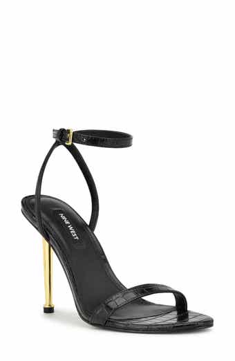 Reyna ankle strap discount sandal