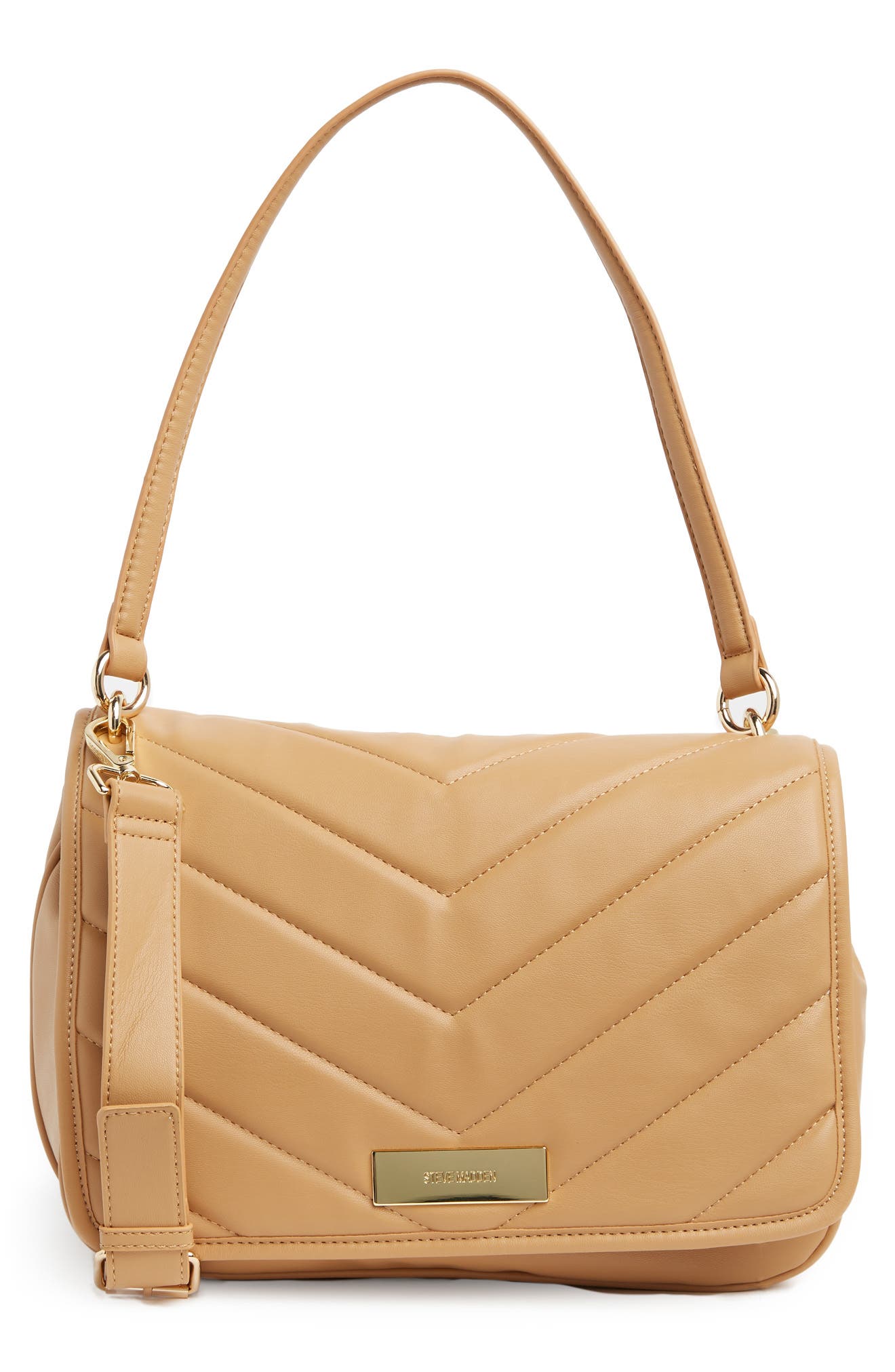 nordstrom brown bag