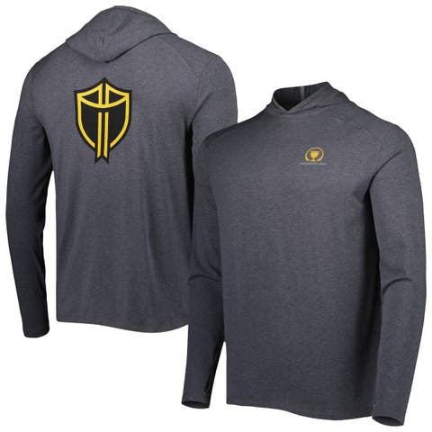 Men's Tasc Performance Athletic Clothing | Nordstrom