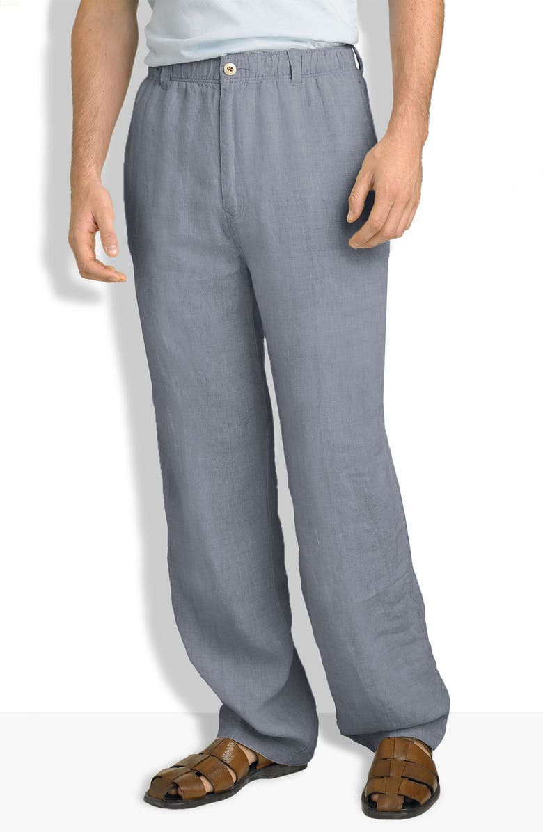 Tommy Bahama Relax 'Linen on the Beach' Pants | Nordstrom