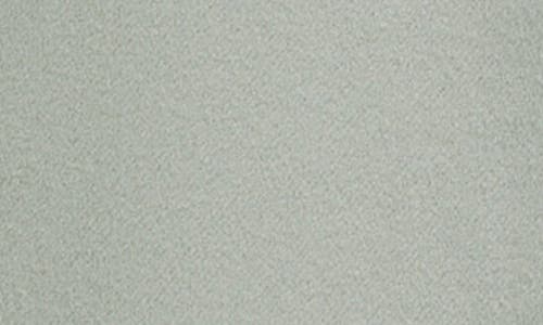 Kenneth Cole New York Notch Lapel Military Coat In Sage