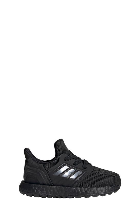 ADIDAS ORIGINALS photo