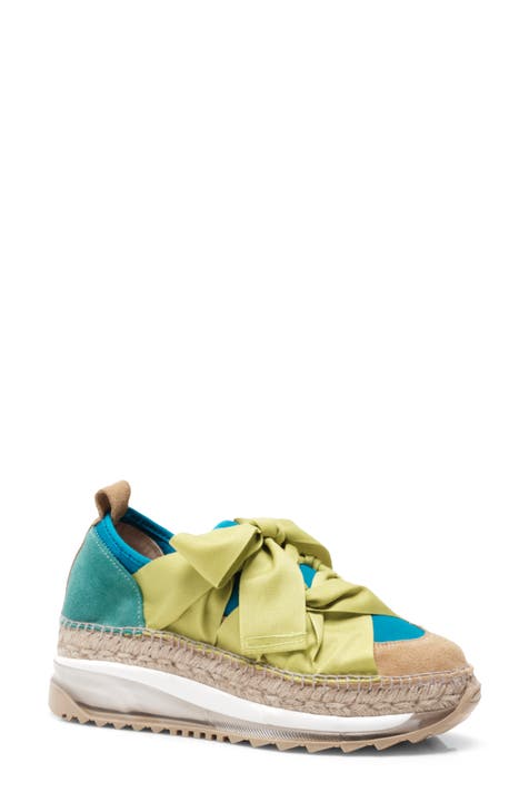 Free People Espadrilles for Women