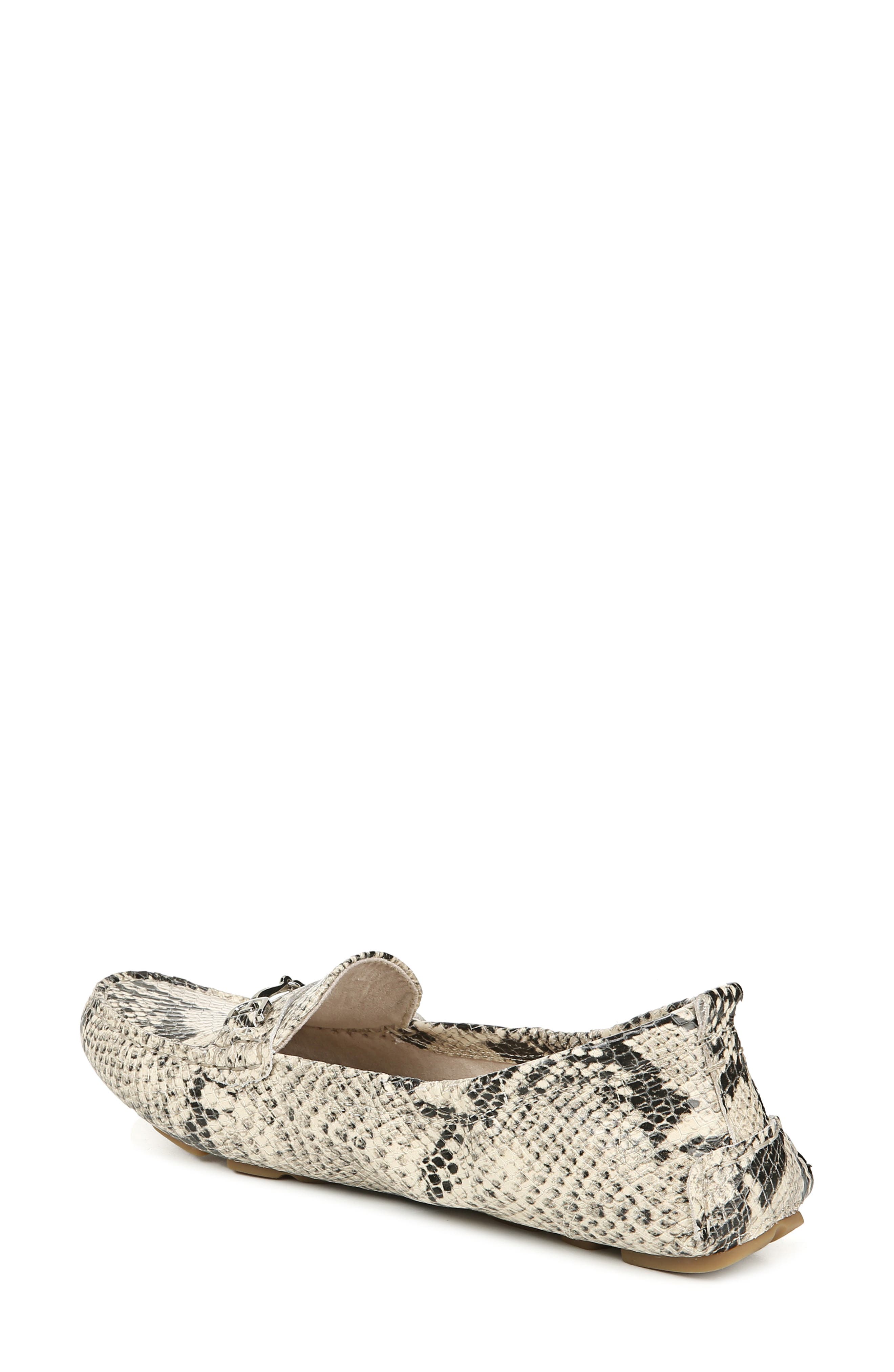 sam edelman falto driving shoe