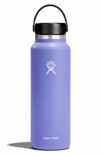 Stanley The Flowstate Tumbler 40 oz POOL BLUE OMBRÉ Pink Quencher H2.0 New