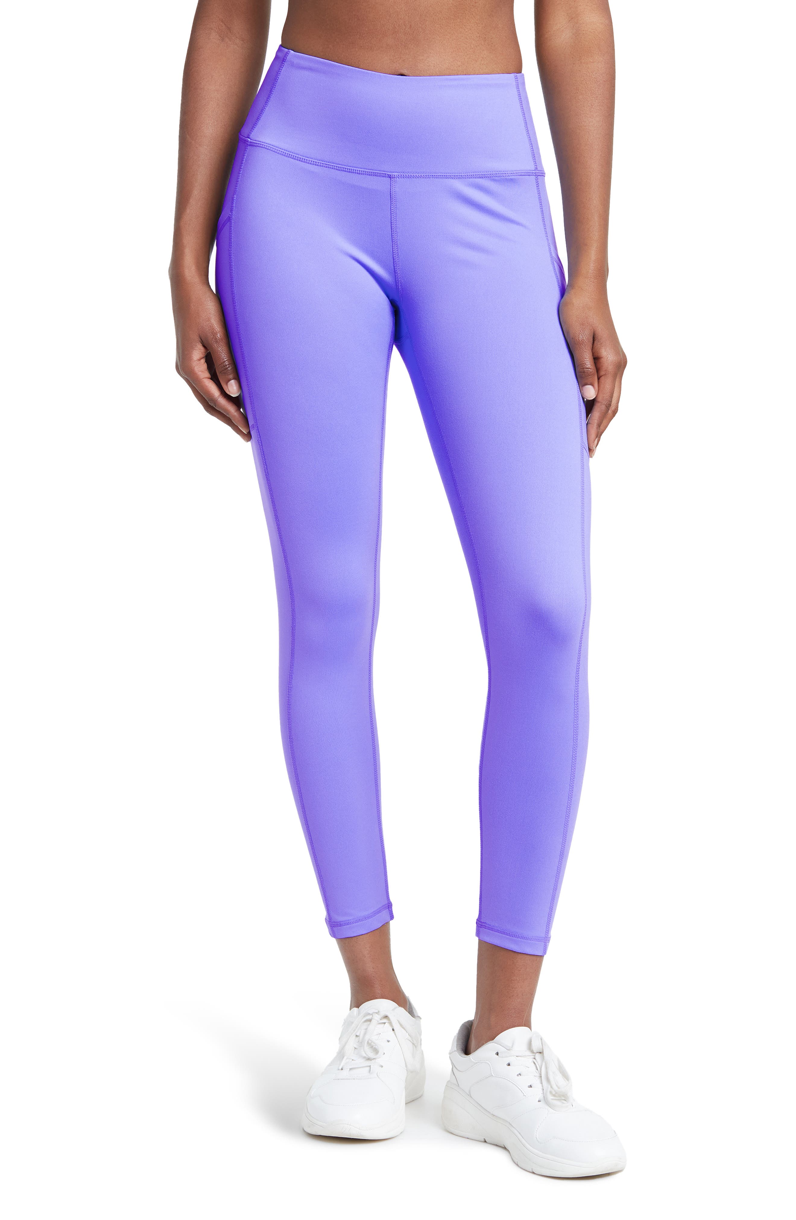 zella yoga wear