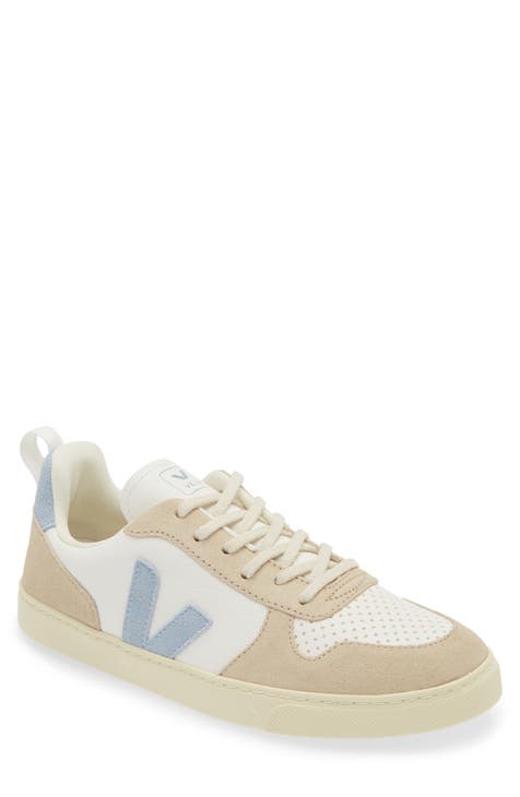 Shop Veja Online | Nordstrom