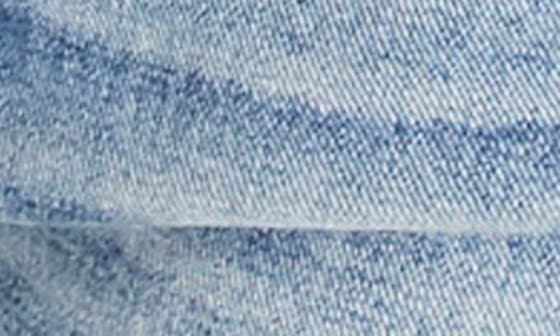 madewell tulip shorts