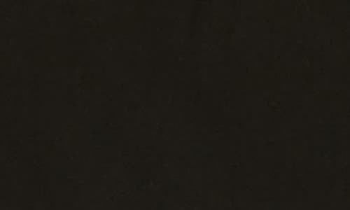 Gino Vitale Slim Fit Solid Double Breasted Suit In Black