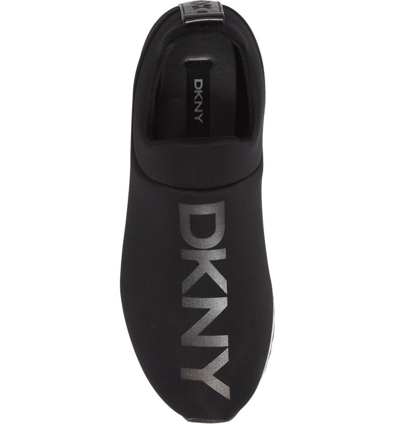 DKNY Jadyn Slip-On Sneaker (Women) | Nordstrom
