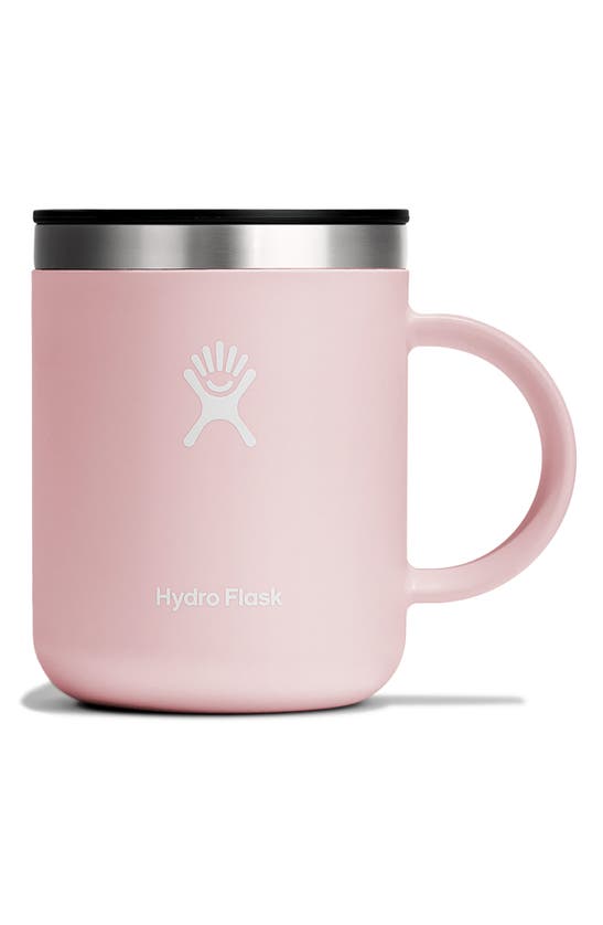 Hydro Flask 12-ounce Mug In Trillium