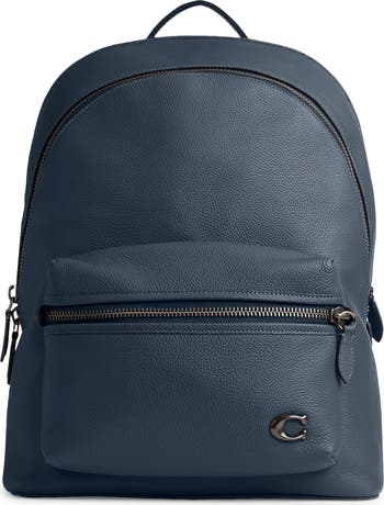 Coach backpack nordstrom best sale