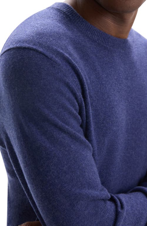 Theory Hilles Cashmere Sweater