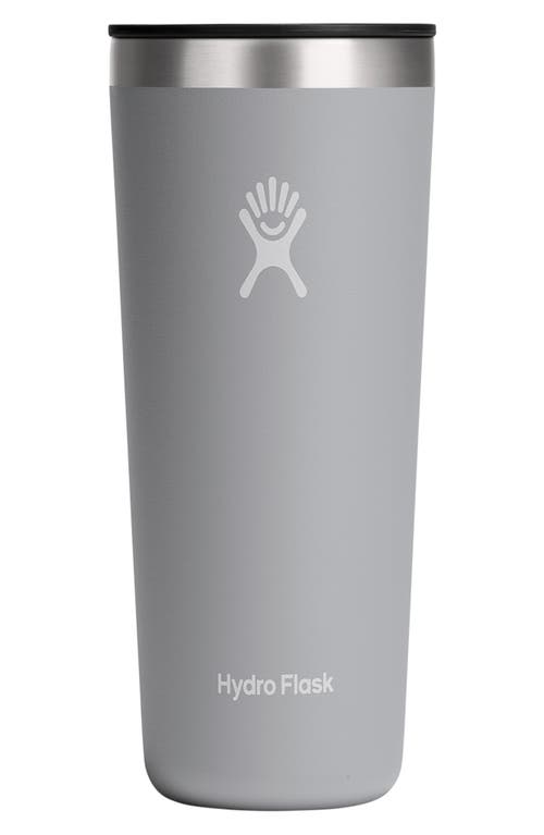 Hydro Flask -Ounce All Around Tumbler in Birch at Nordstrom