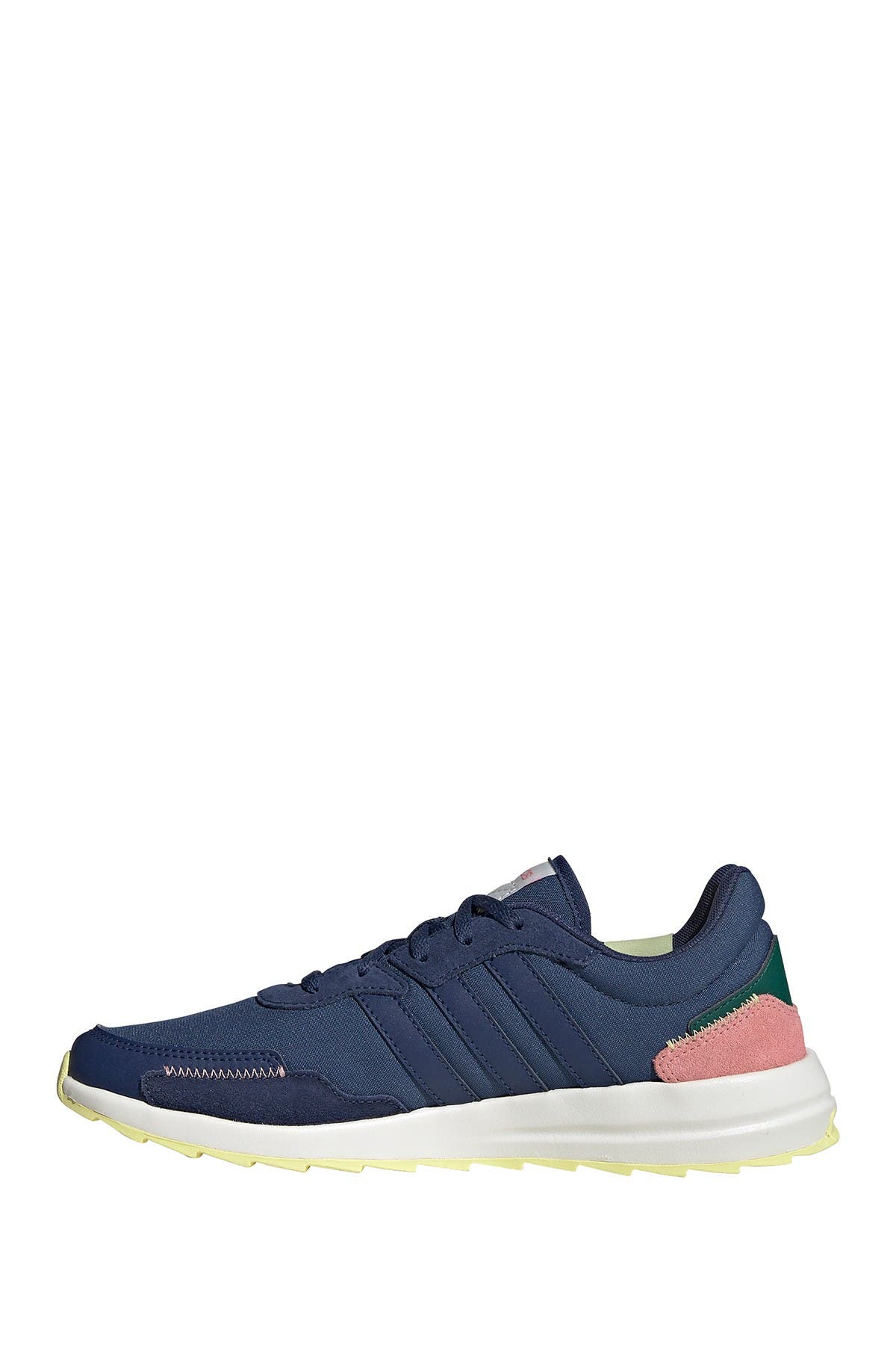 adidas eg4215