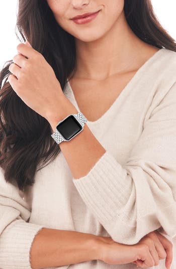 Nordstrom iwatch clearance band