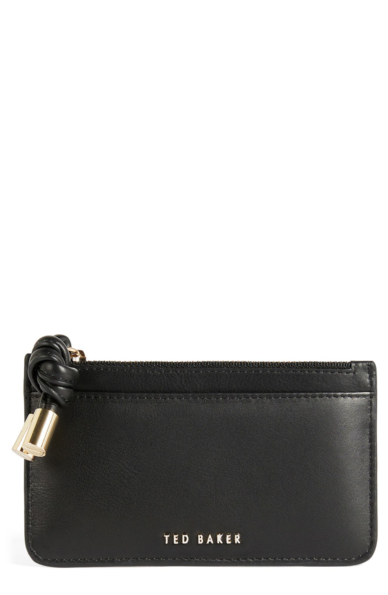 nordstrom ted baker purse