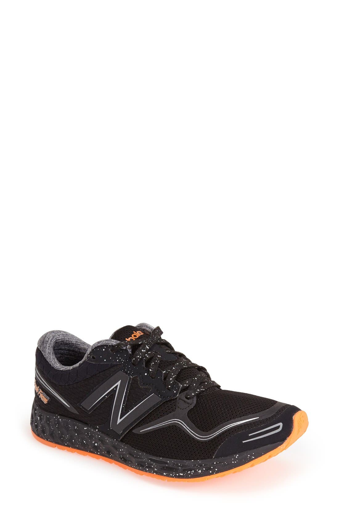 new balance 1980 zwart