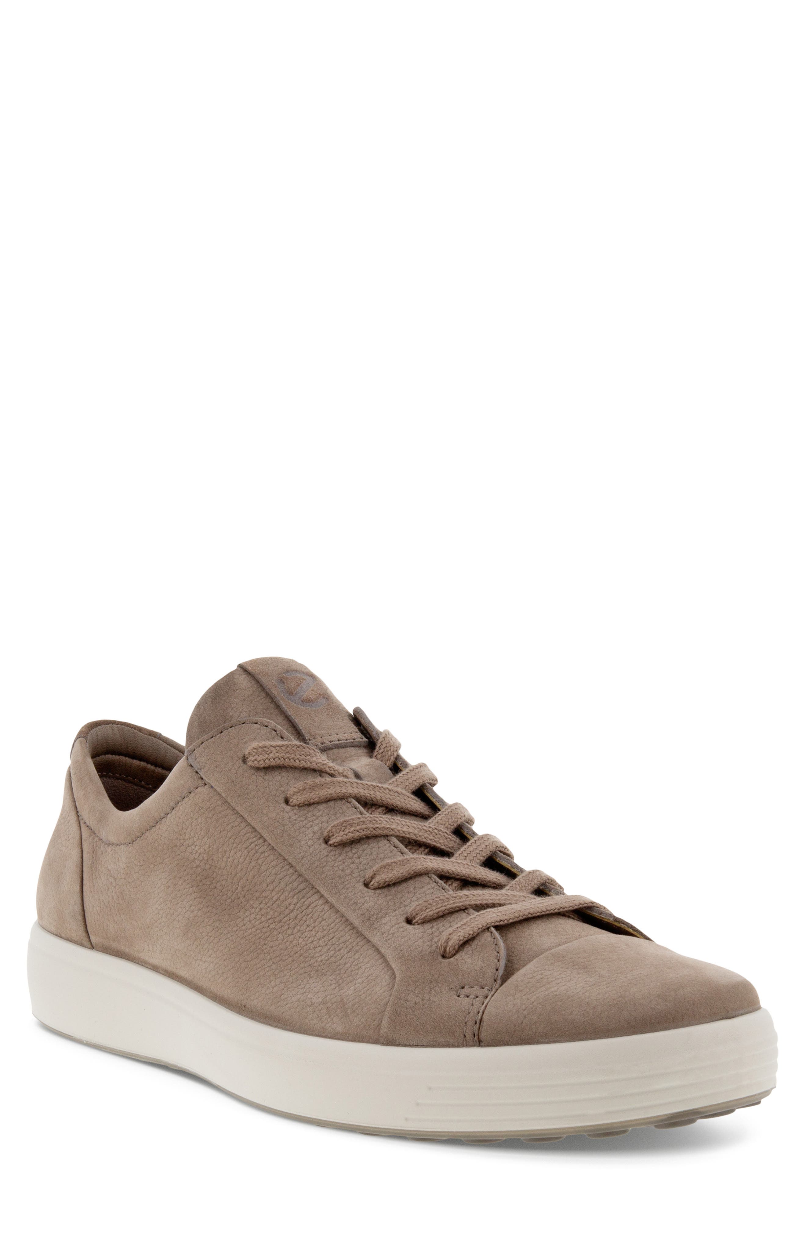 ecco mens shoes sale