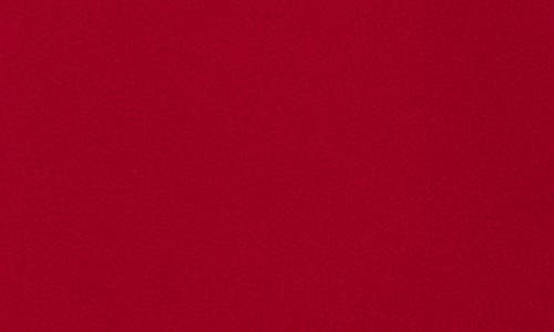 Trina Turk Veda Ruched Tie Sleeve Top In Sumac