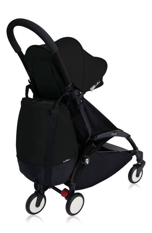 baby zen YOYO Rolling Stroller Bag in Black at Nordstrom