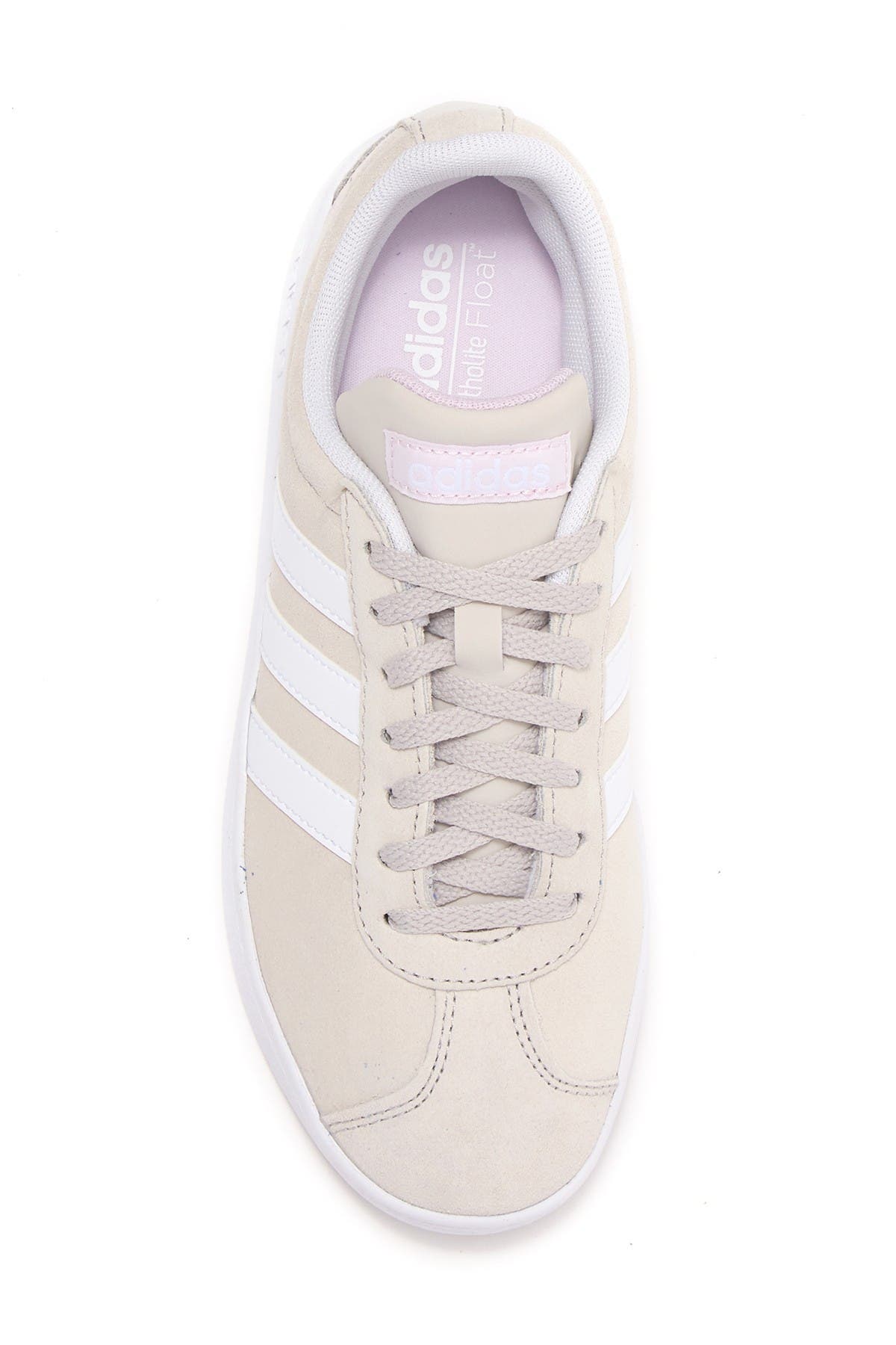 adidas vl court 2.0 da9888
