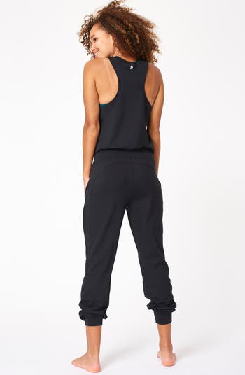 Sweaty Betty, Pants & Jumpsuits