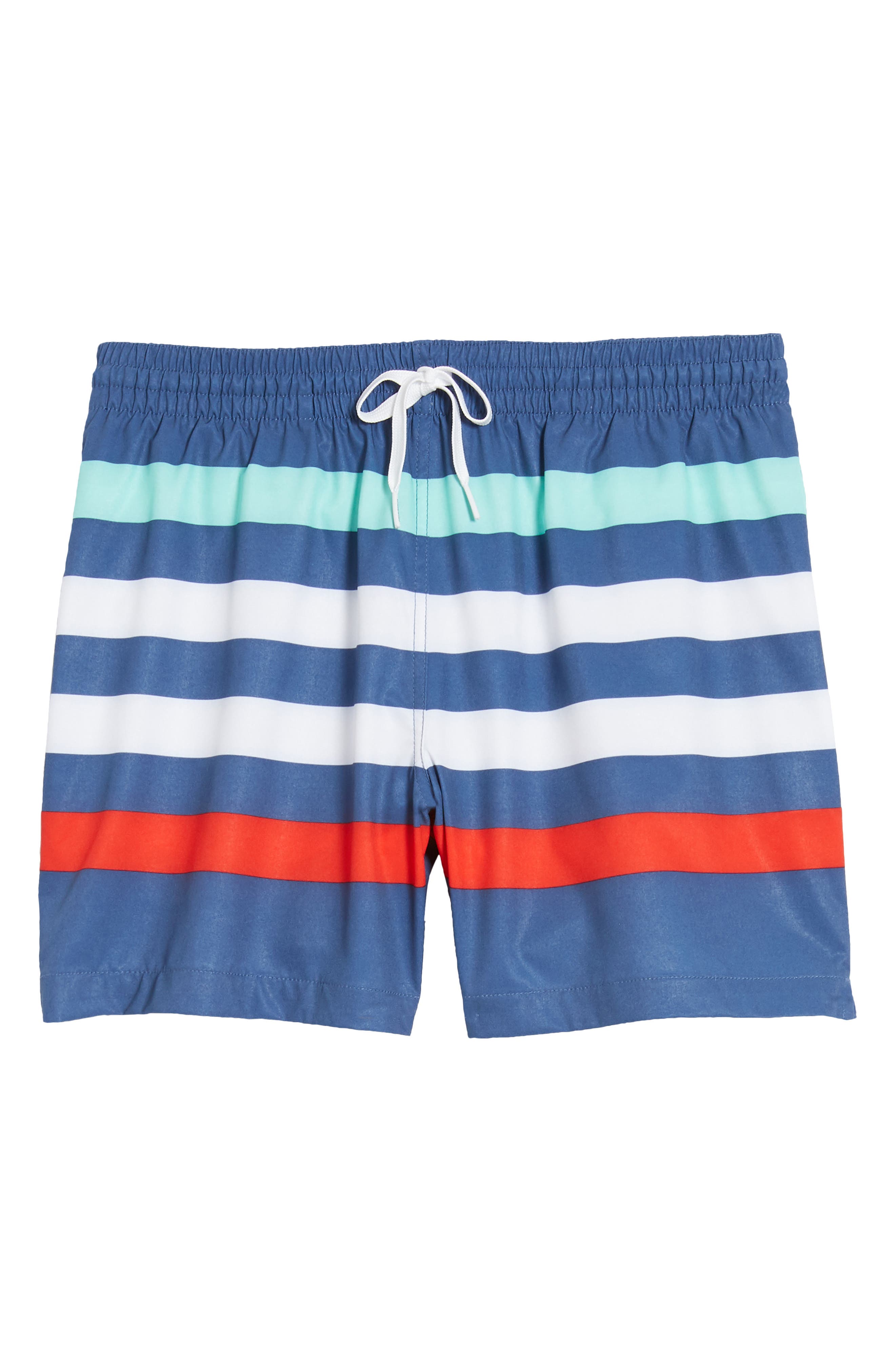 swim trunks for me