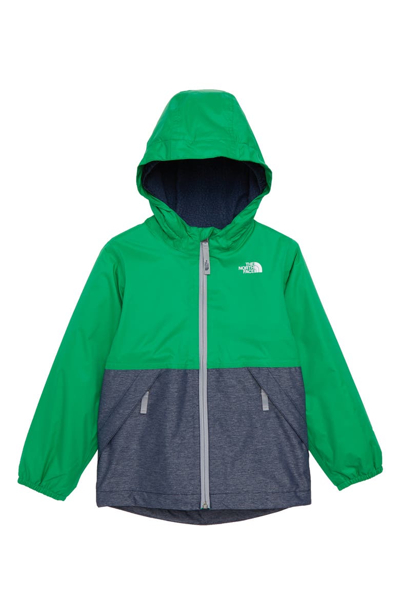 North face 5t jacket Outlet