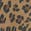 Leopard Print Suede color
