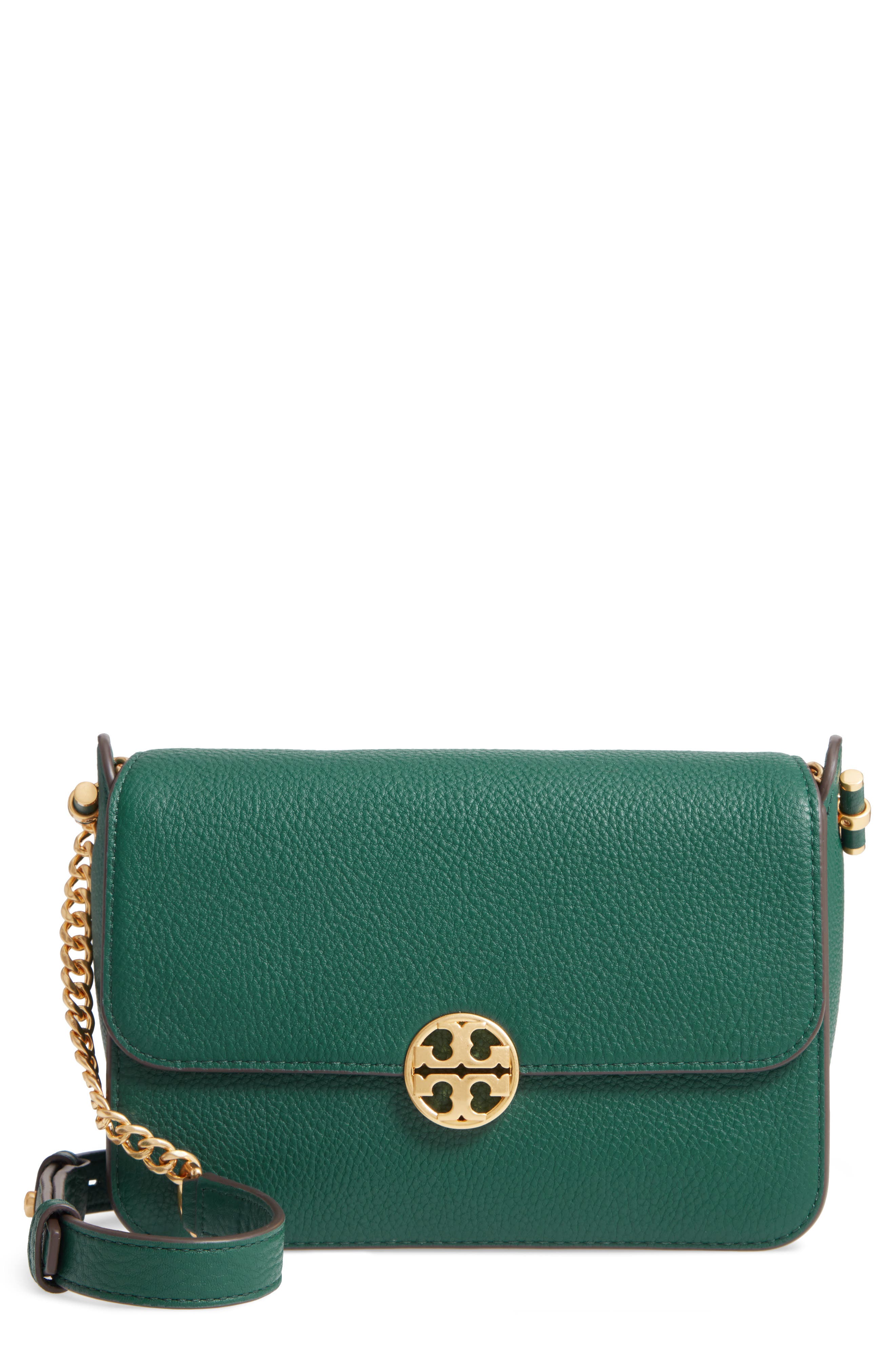 Tory Burch Women's Bags