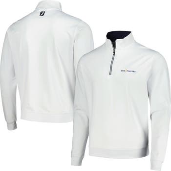 FootJoy Jersey Knit Track Jacket