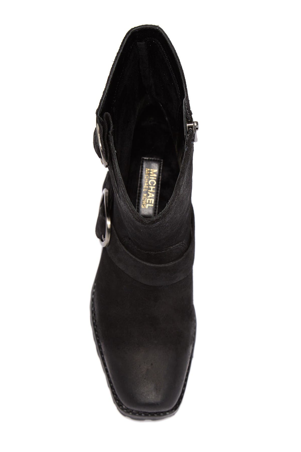 michael kors rosario