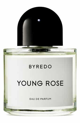 BYREDO Mixed Emotions Eau de Parfum | Nordstrom