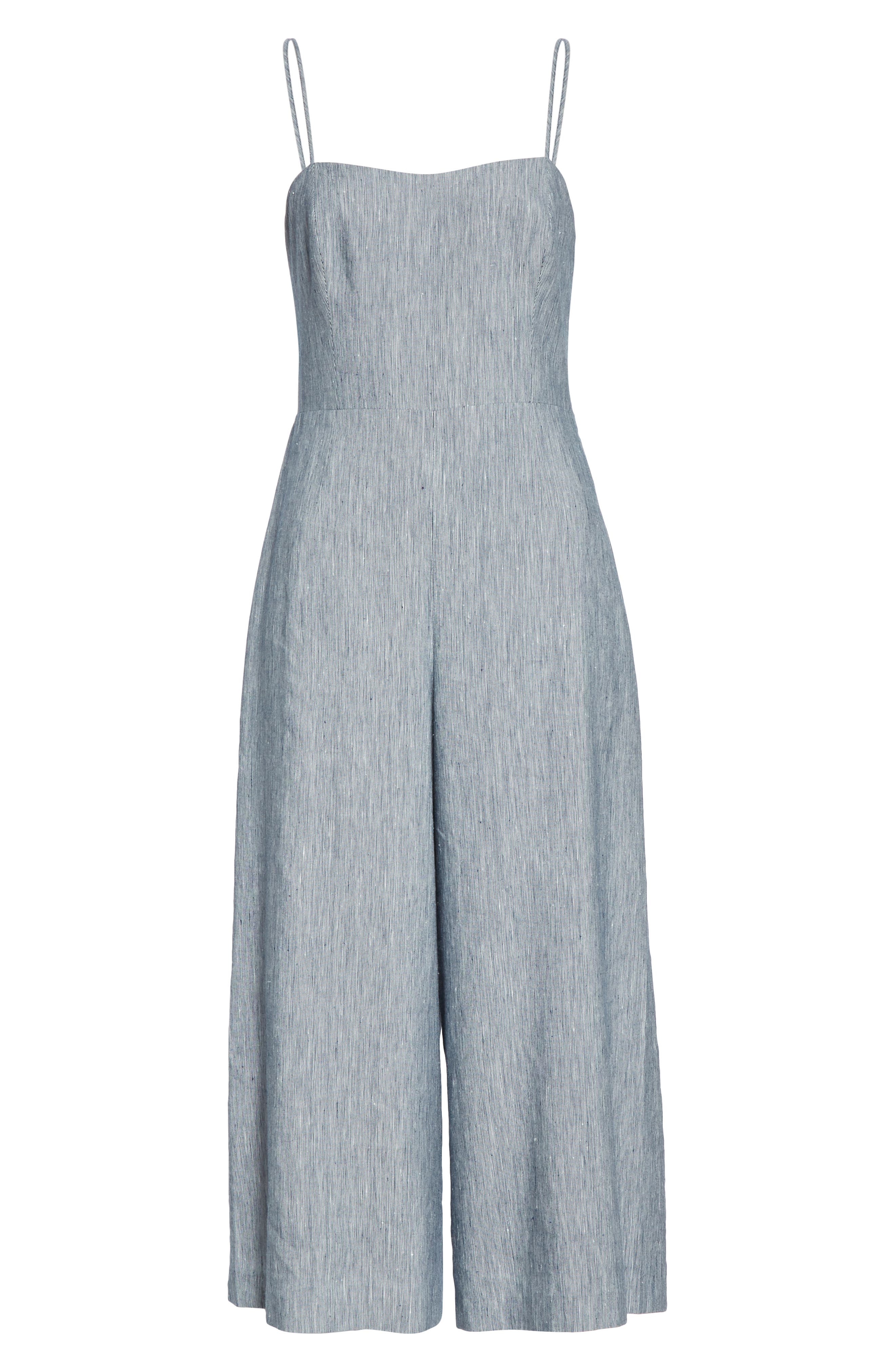 dalennah jumpsuit