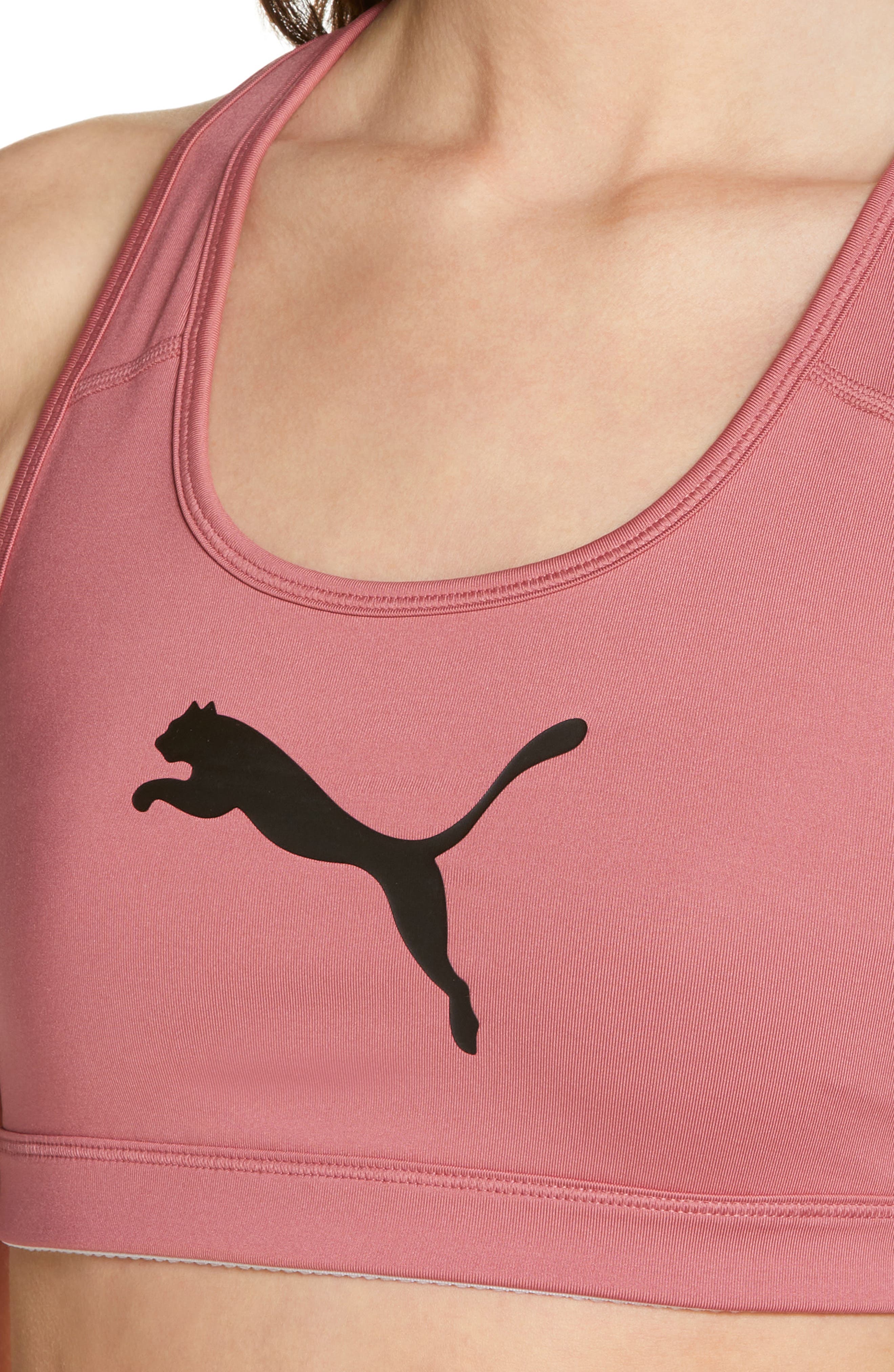 puma 4keeps