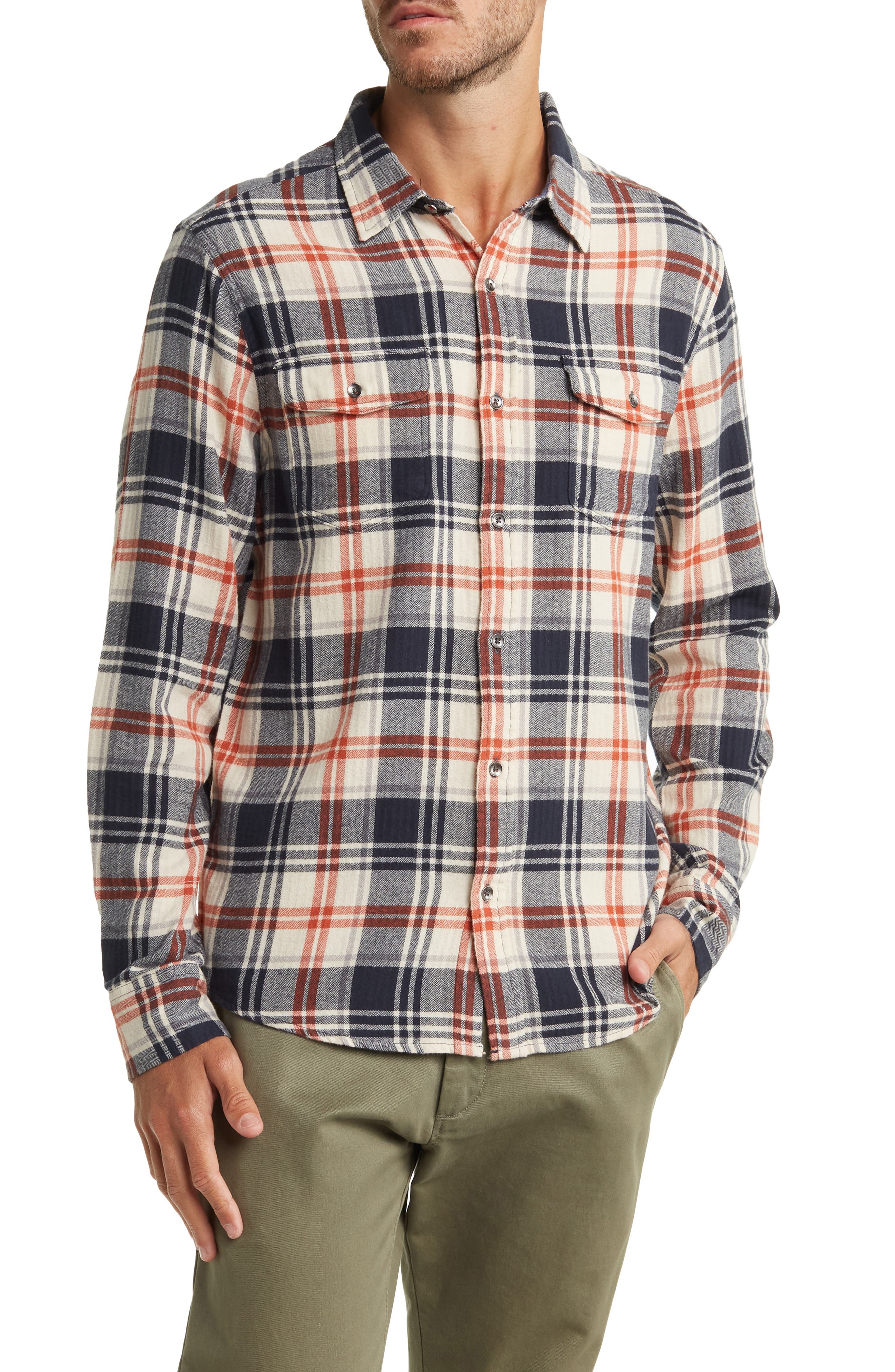 men's shirts nordstrom rack