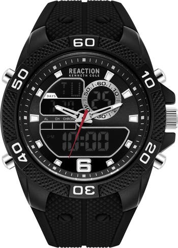 Kenneth cole 2025 watch nordstrom rack