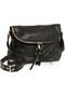 POVERTY FLATS by rian 'Tunnel' Shoulder Bag | Nordstrom