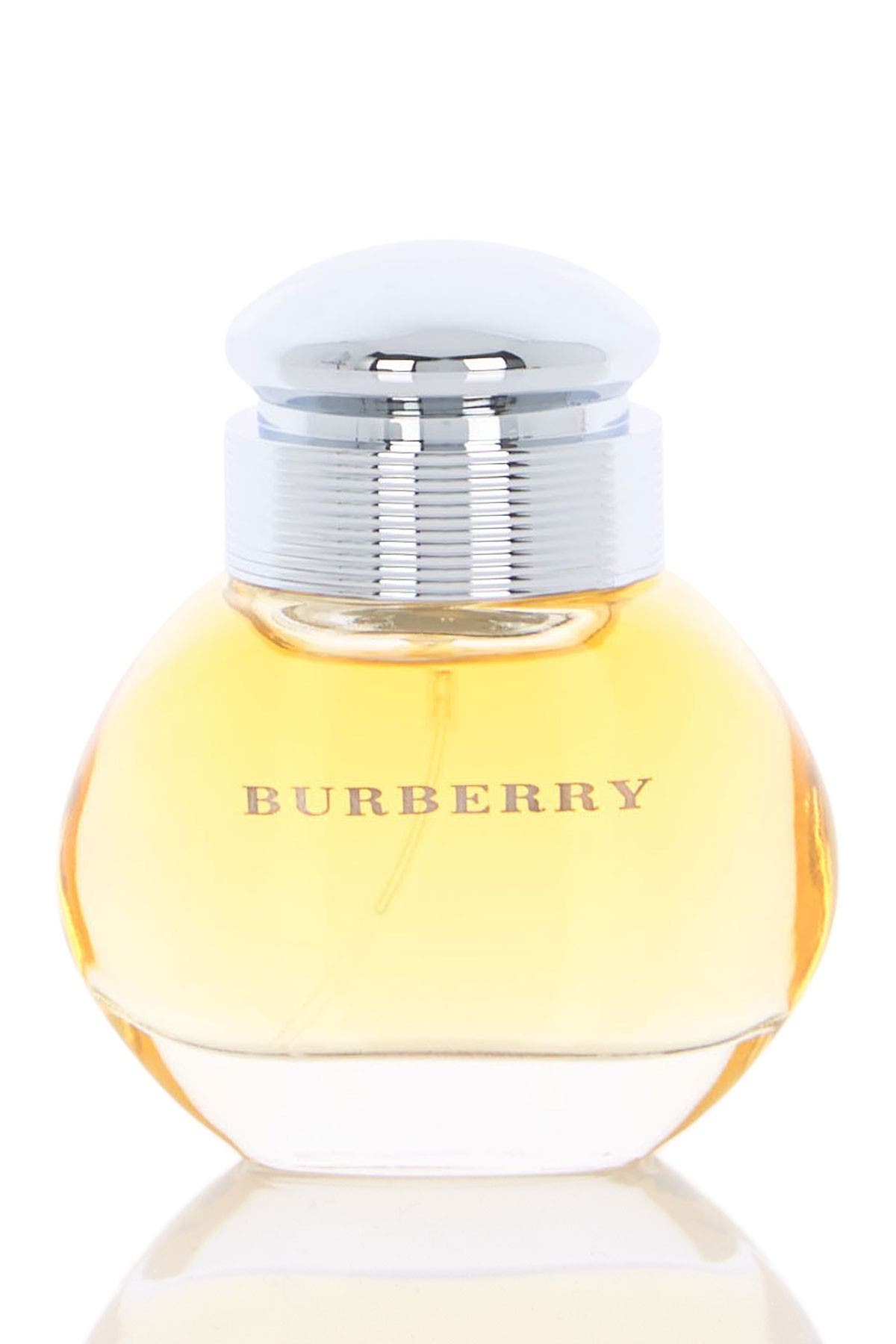 Nordstrom burberry perfume hot sale